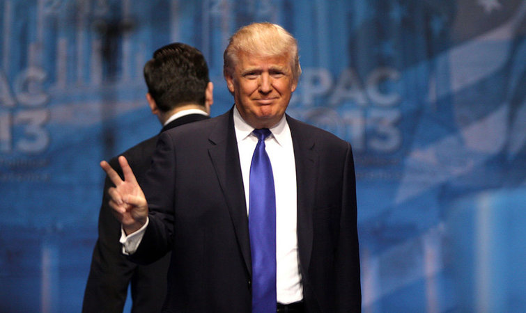 现货黄金超级周开盘 警惕今晚第一关