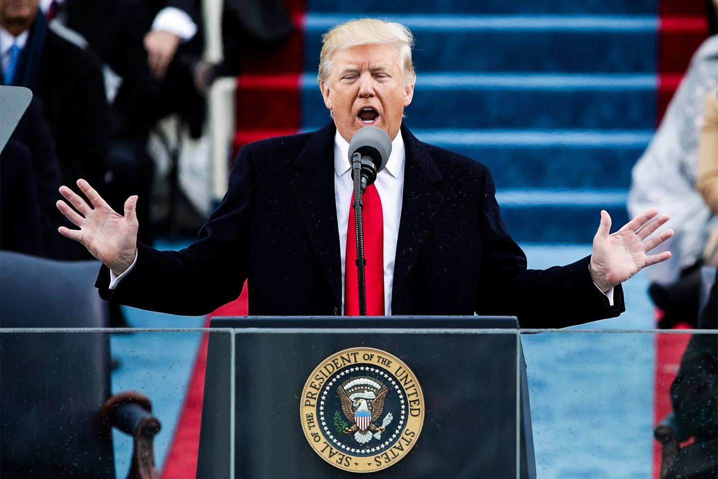 美元看空情绪依旧浓郁 避险或支撑白银强势回归