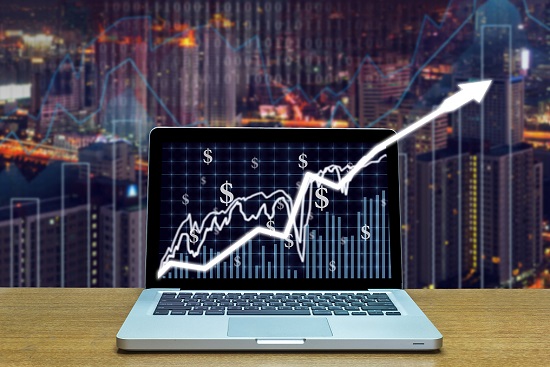 美元多頭獲甘霖 現(xiàn)貨黃金大幅下挫