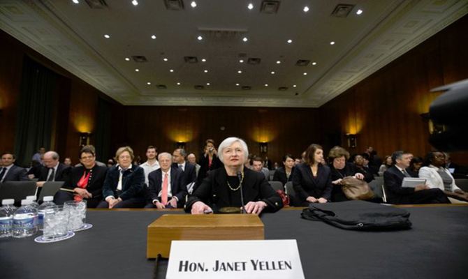 美联储利率决议即将出炉 白银何去何从看此一战
