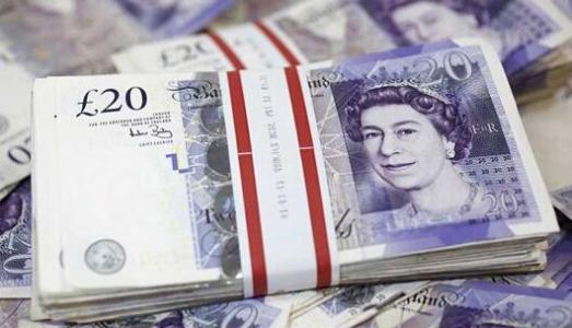 脱欧与英镑汇率 8dacbc5064adf8bc2ac96e5fa7f0c1ec.jpg?_=1517280920423