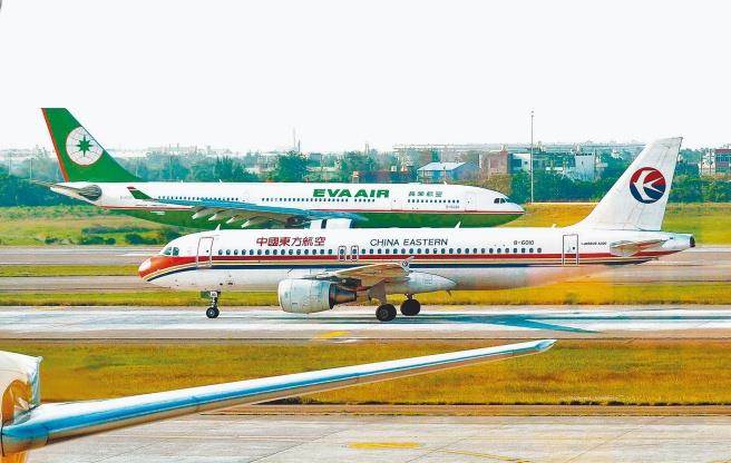 916ad6b226bcd7abd265c15a79621b8f.jpg?_=1517292407328