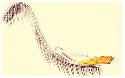 金投財(cái)經(jīng)晚間道:每日重磅消息匯總(1月30日)