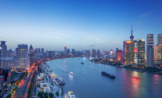 昆山面积和人口_这些小县城房价涨的这么猛 有你家乡吗(3)