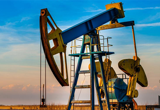 南宁中石油金明加油站网点_南宁中石油金明加