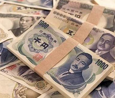 美国和全球经济日益改善 黄金涨势面临双重压力