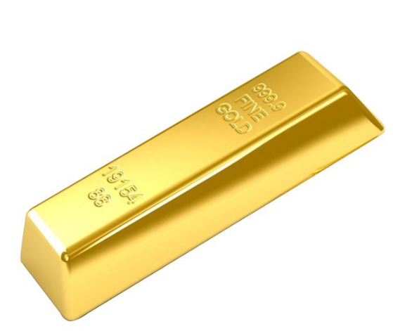 欧日货币宽松政策难变 黄金短期上行受阻