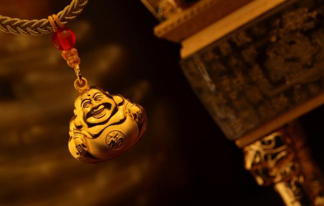 金投財(cái)經(jīng)晚間道:每日重磅消息匯總(1月31日)