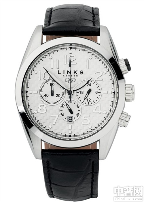 Watch link. Часы links London. Часы links London настольные. Fraser часы. Links часы London серебрения.