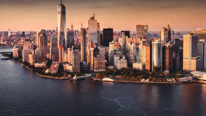 人均国土_中国人均寿命(3)