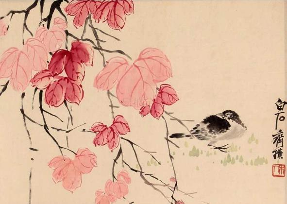 金投財經(jīng)早知道三分鐘知天下事(2月1日)