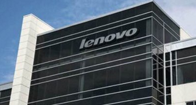 联想第三财季税前利润利润1.5亿美元 同比大增48%