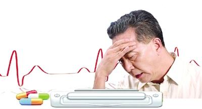生活中如何预防脑溢血