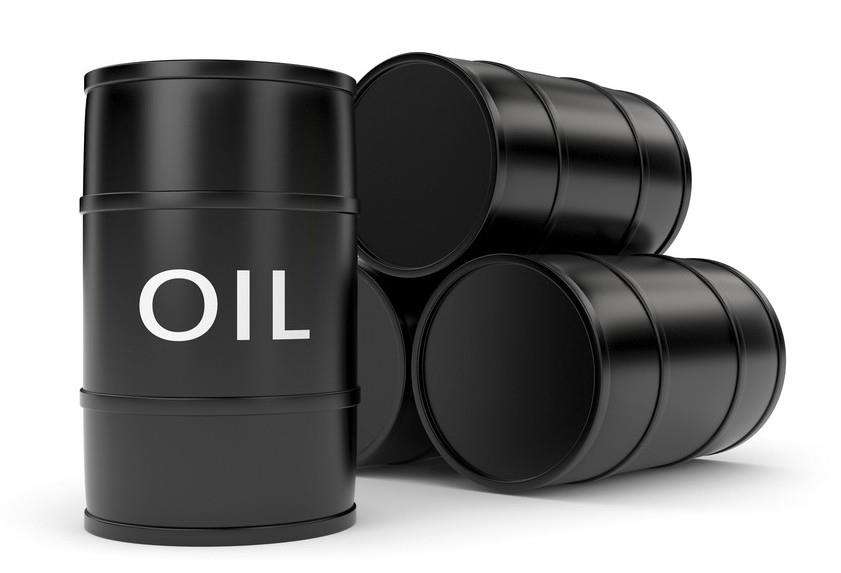 伊拉克原油出口量创纪录 OPEC协议变泡影？
