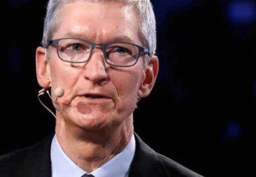 苹果承认遭美政府调查 因“限速门”已在全球多地遭到诉讼