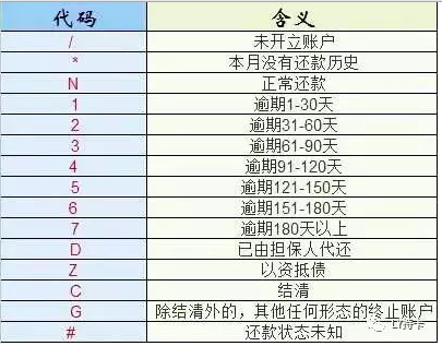 d28e7e5fa1fb833a8cdd9801743b81d7.png?_=1517465643828