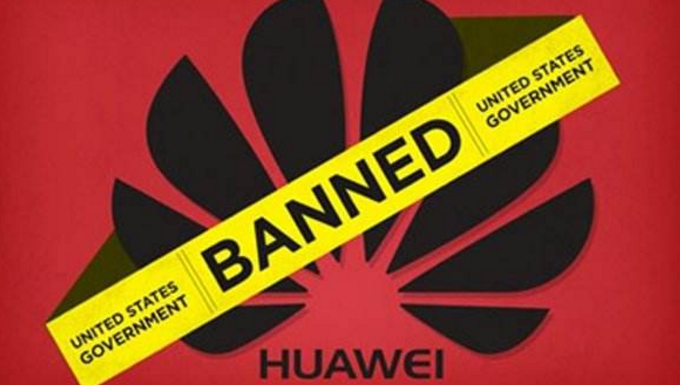 澎湃新闻官方电话 f01840464bfec3e428c044600640d4f6.png?_=1517451941051
