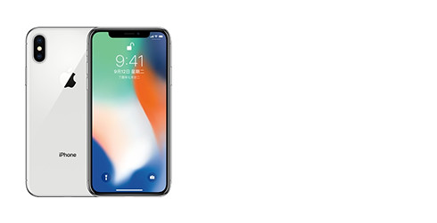 双胞胎告苹果索赔 因iPhoneX无法识别他们面部的区别
