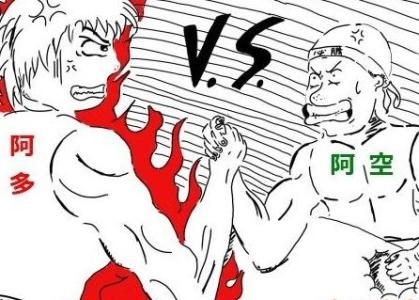 美元欲跌金价待涨 黄金期货静候非农