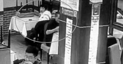 20多名农民工被偷140万 他们都等着这笔钱回家过年呢!