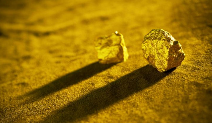 美债反转“难救主” 非农难对黄金造成威胁