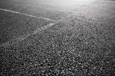 沥青期货尾盘小幅下跌 空头增持幅度加大