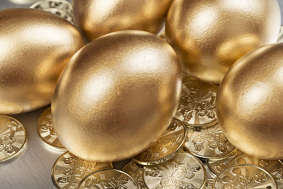 美元短期或迎复苏 黄金兴奋情绪将难持续