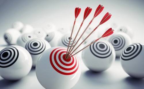 非农警报拉响 黄金多头却“顶风作案”?