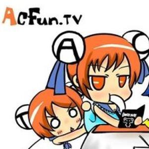 A站被曝拖欠工资 网友主动要求开通付费会员