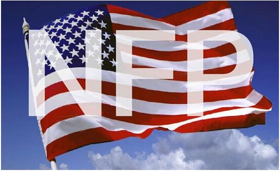 白银看涨过于乐观? 非农聚焦这五大看点