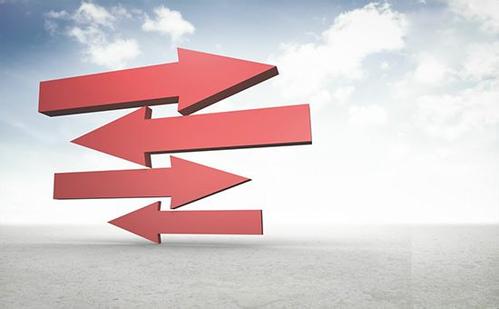 黄金目前处于防御状态 小心这几大利空作祟!