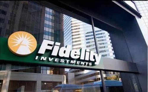 美共同基金巨头:眼下是买入黄金最佳时机