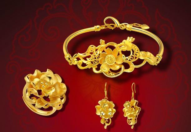 兕觥是什么意思 ee3089fb1dd10195566005102f9ba28c.jpg?_=1517563906483