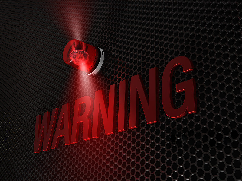 非农数据亟待揭晓 白银能否迎来转机