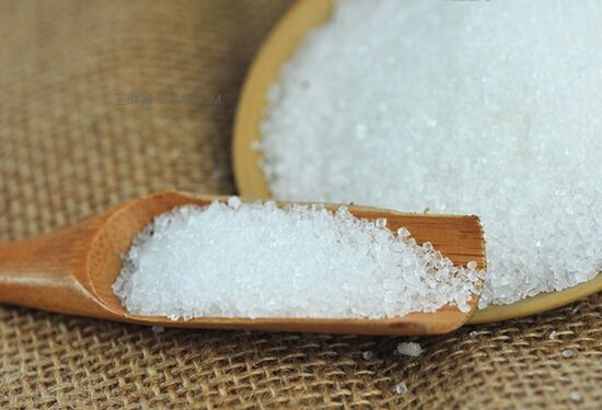 白糖期货市场将进入短暂的平衡期