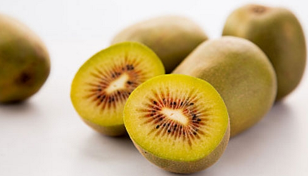 有胃病的人别碰这5种水果 再有营养也不行