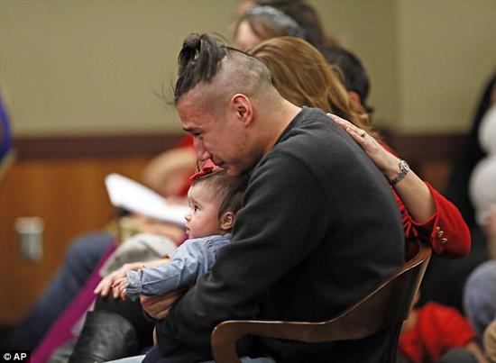 残忍!女子绑架怀孕孕妇 杀人取婴毫无人性