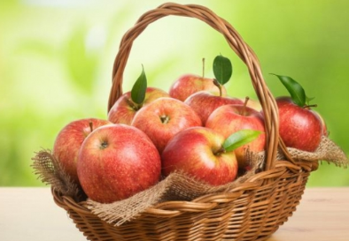 想瘦腿却不知怎么办?这六种食物帮你搞定