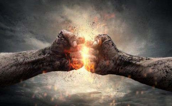 黑色星期五后黄金何去何从