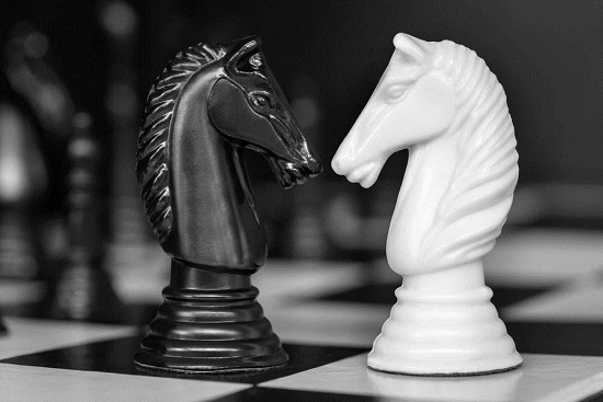 黄金遭非农暴击退守30关口 美元反弹演绎王者归来