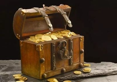 黃金TD迎兩大利好 金價(jià)有望起死回生？