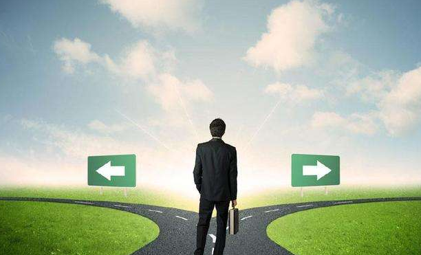 现货黄金成强弩之末 怎么走还看这三要素