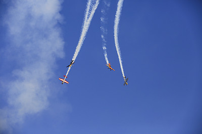 备忘录致美股美债遭双杀 国际金价暴跌近20美元