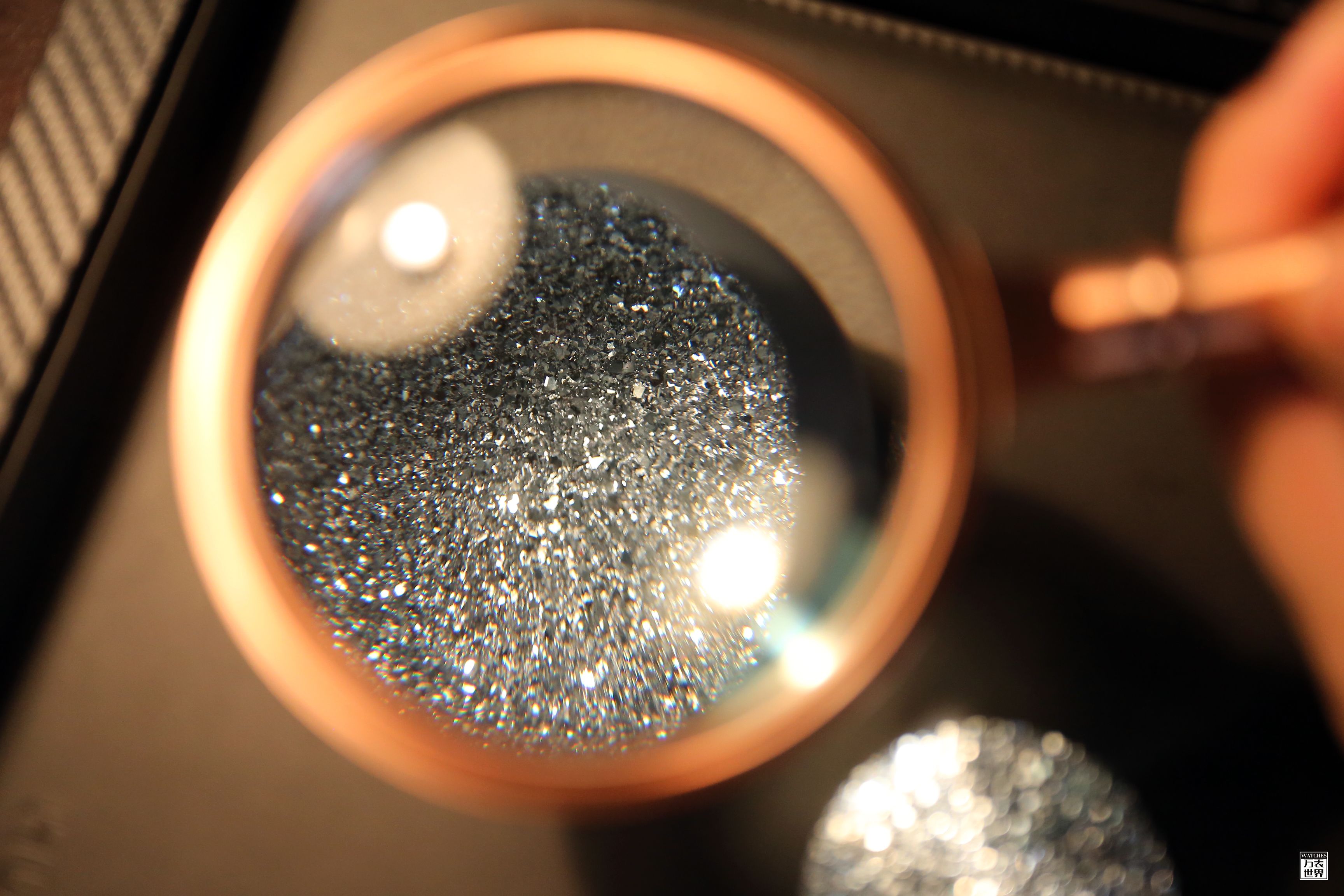 为什么叫黑色系 8b03be8c7dfa1f04c7eb0c05baea0d65.jpg?_=1517787822344