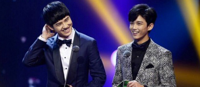 刘昊然吴磊因拍戏档期问题无缘春晚