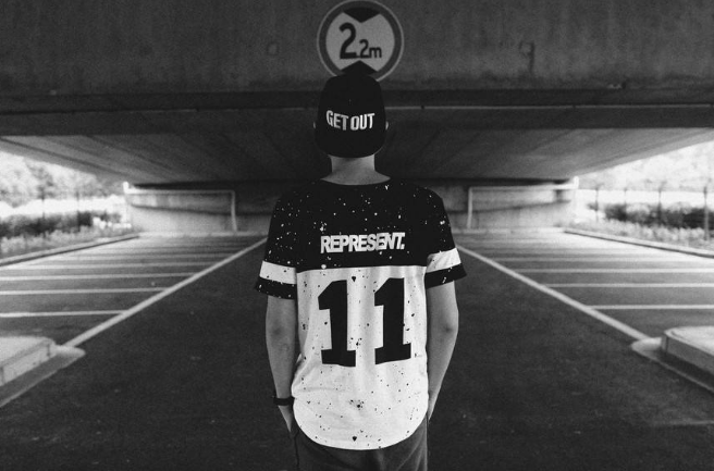 现货黄金走势越来越迷茫了