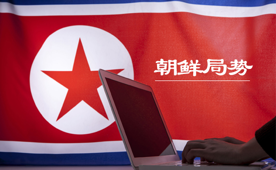 风波再起 本周黄金市场聚焦以下重磅事件