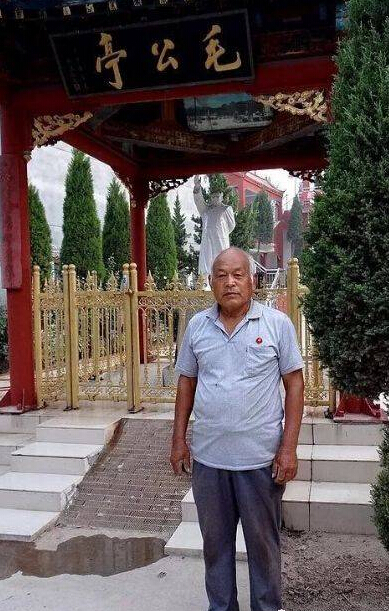 东明县有多少人口_东明县地图(3)