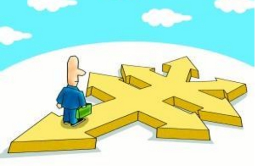 埃塞俄比亚人均收入_埃塞俄比亚地图