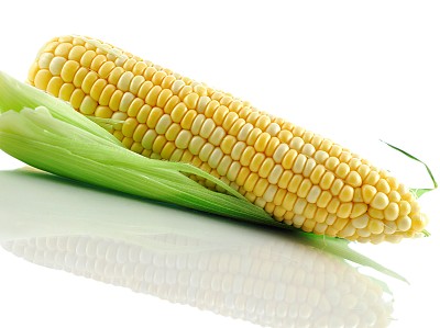 拍卖导致玉米由强转弱 节前期货将维持平稳